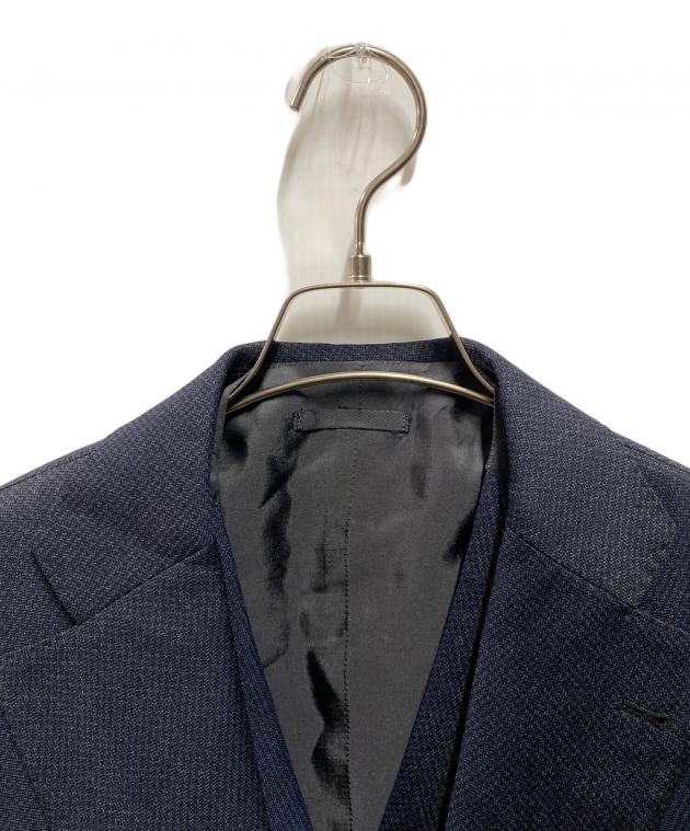 中古・古着通販】GABRIELE PASINI (ガブリエレパジーニ) 3P