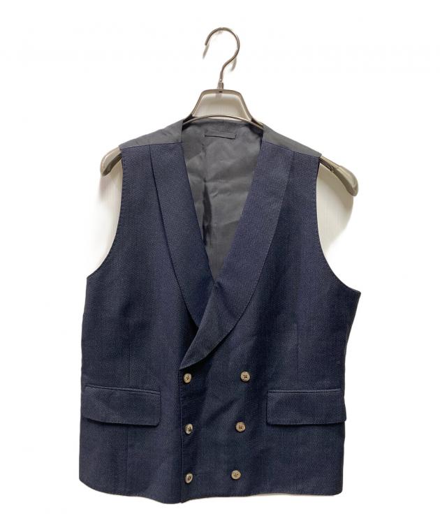 中古・古着通販】GABRIELE PASINI (ガブリエレパジーニ) 3P