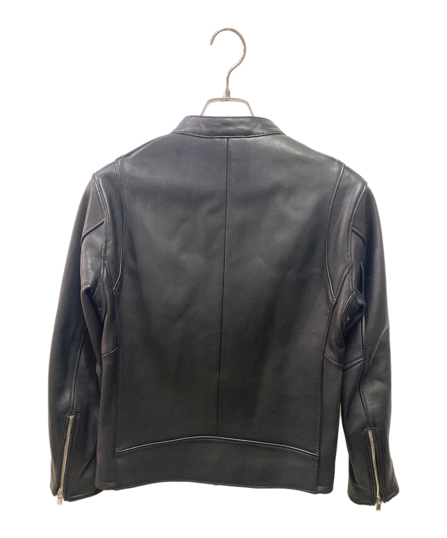 中古・古着通販】BEAUTY&YOUTH (ビューティーアンドユース) シープ