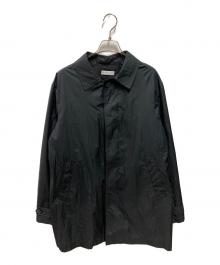POP TRADING COMPANY】ブランド・古着のネット通販【TREFAC FASHION】