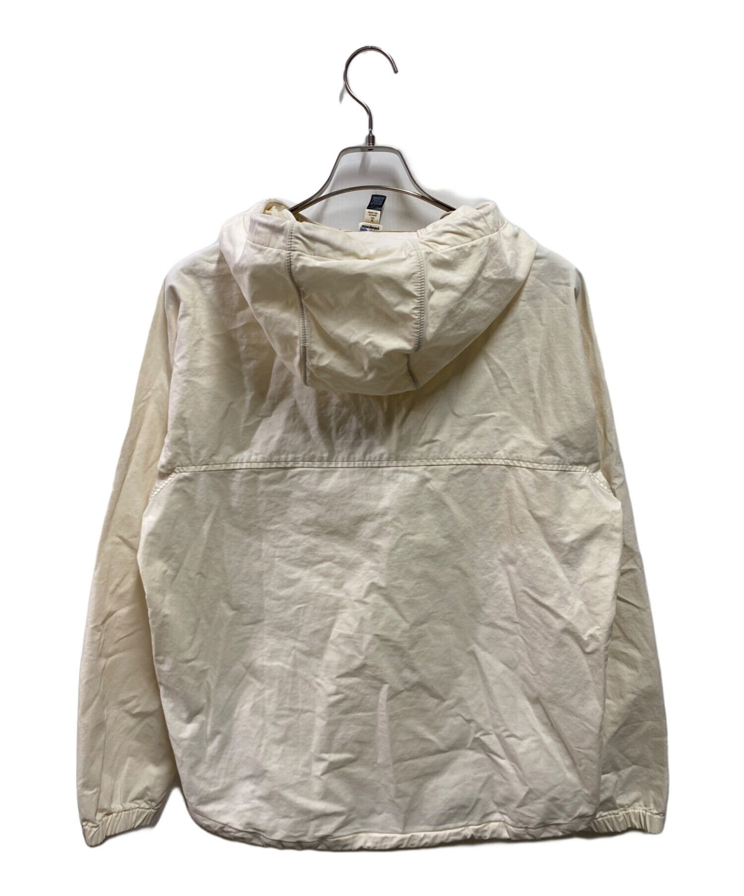 中古・古着通販】Patagonia (パタゴニア) ファンホッガーズ
