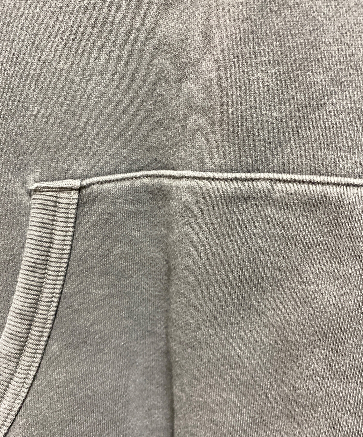 中古・古着通販】NEIGHBORHOOD (ネイバーフッド) PIGMENT DYED SWEAT
