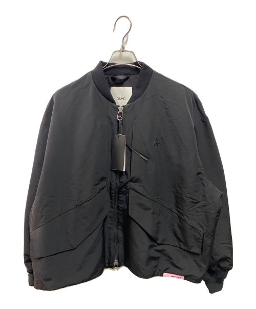 中古・古着通販】OAMC (オーエーエムシー) GOLDWIN (ゴールドウイン