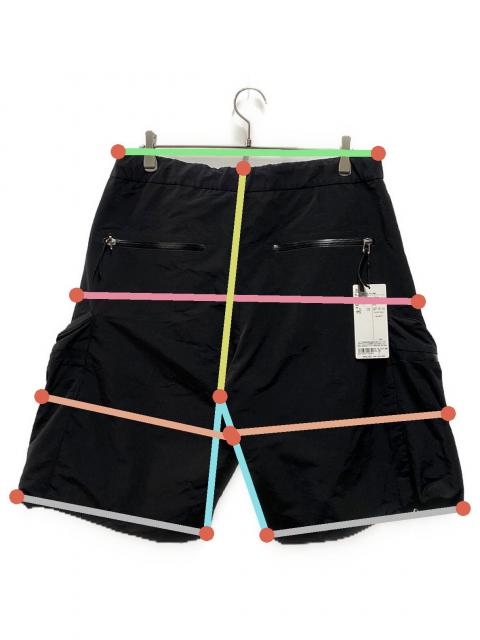 中古・古着通販】OAMC (オーエーエムシー) GOLDWIN (ゴールドウイン