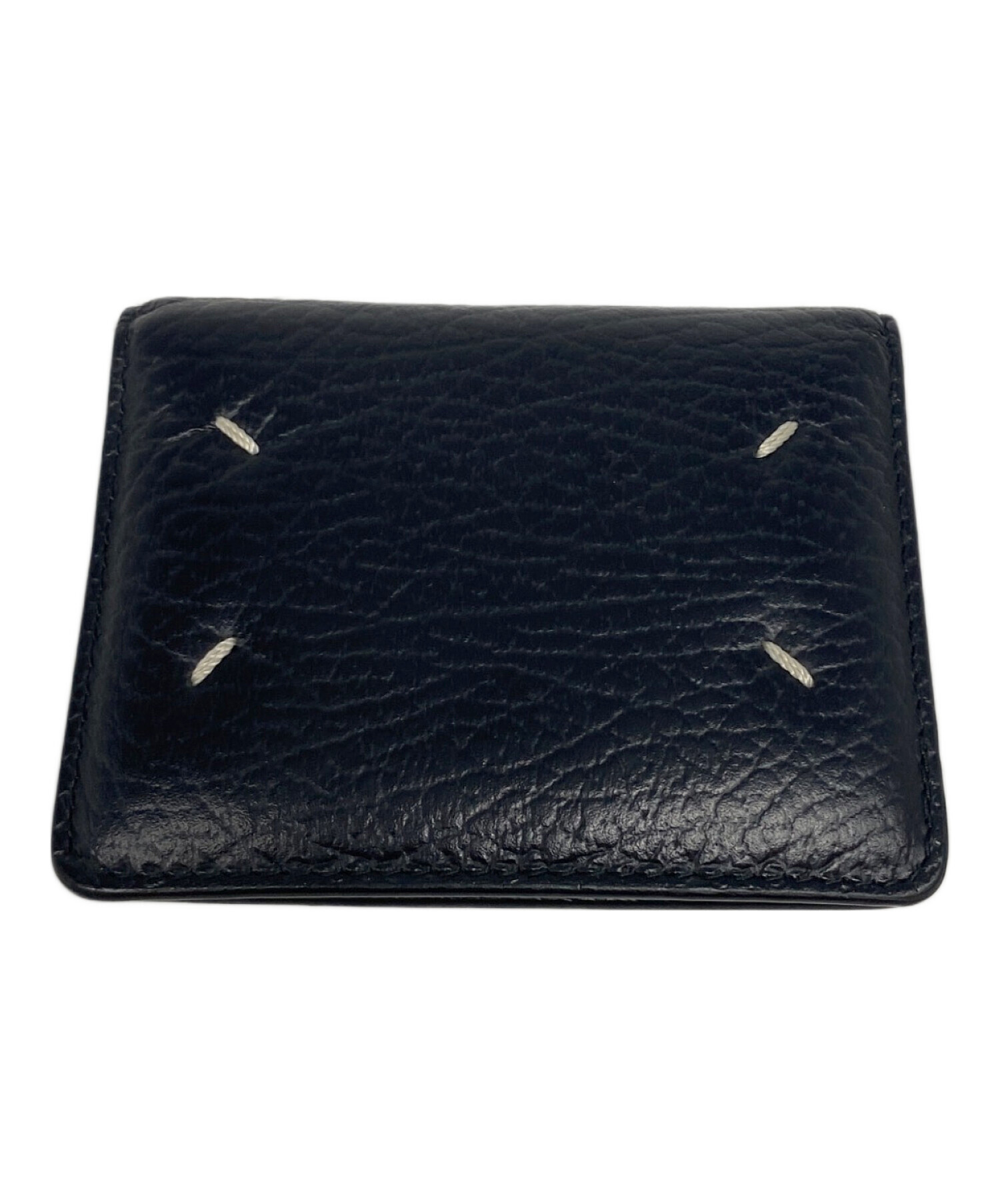 中古・古着通販】Maison Margiela (メゾンマルジェラ) カードケース