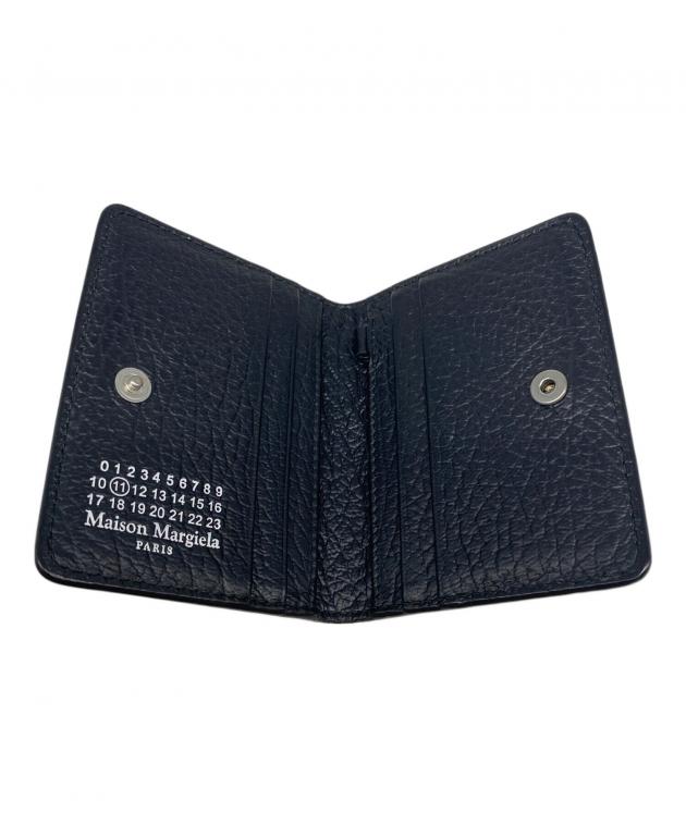 中古・古着通販】Maison Margiela (メゾンマルジェラ) カードケース
