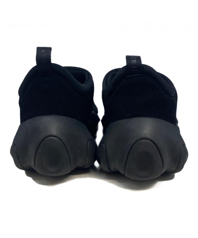中古・古着通販】OAKLEY (オークリー) JUNYA WATANABE MAN (ジュンヤ