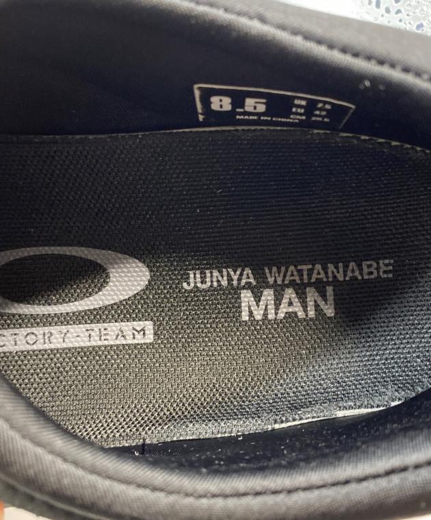 中古・古着通販】OAKLEY (オークリー) JUNYA WATANABE MAN (ジュンヤ
