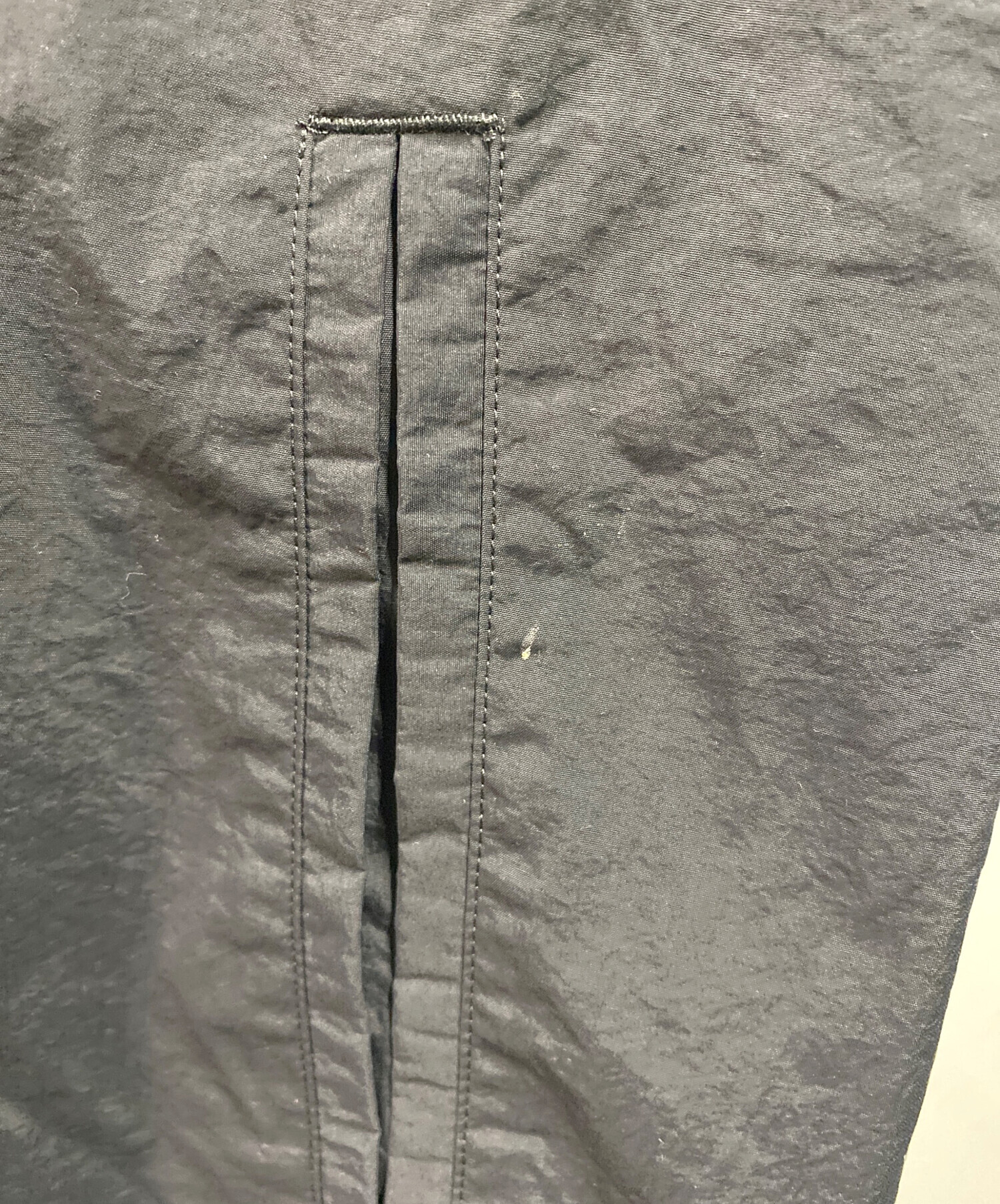 中古・古着通販】NEW BALANCE (ニューバランス) 大谷翔平 ウーブン 