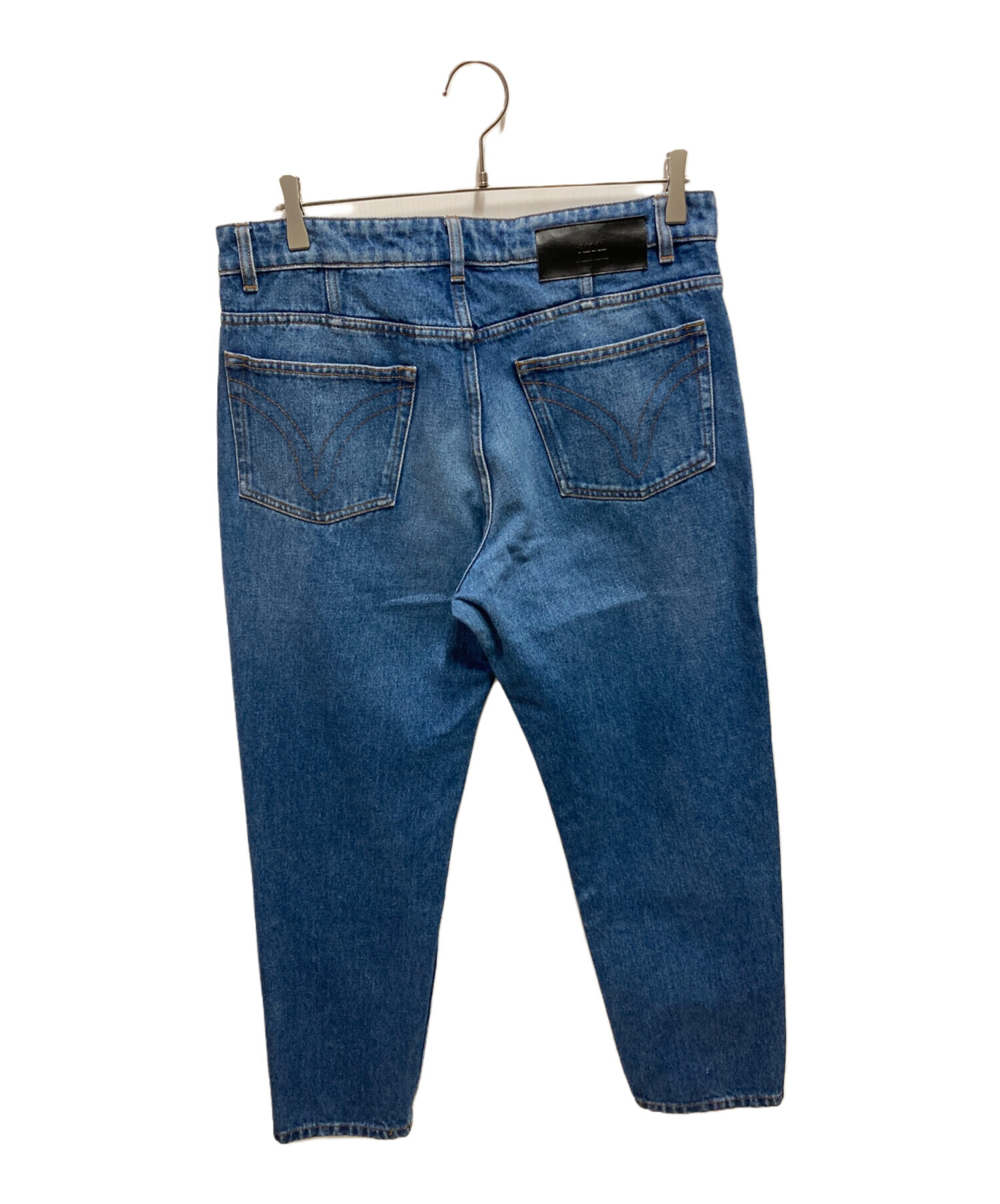 中古・古着通販】AMI Alexandre Mattiussi (アミアレクサンドルマ