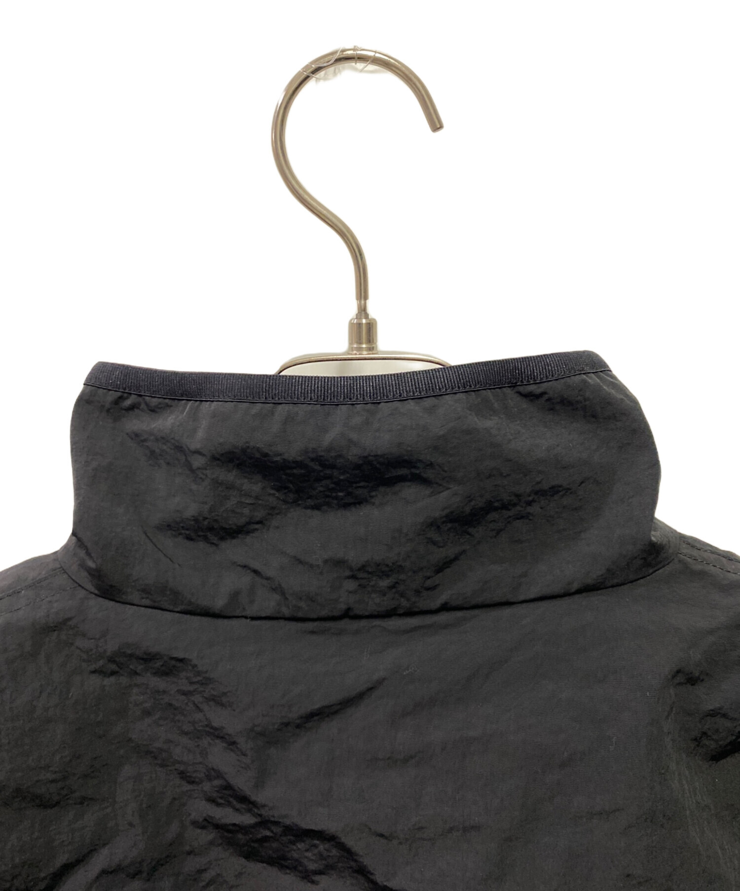 中古・古着通販】TODAYFUL (トゥデイフル) Useful Zip Blouzon/ジップ