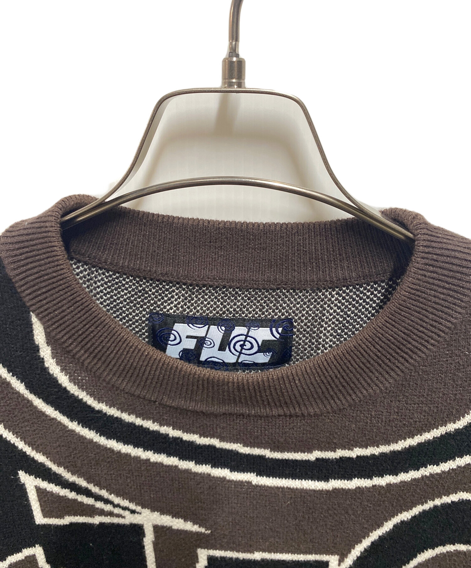 中古・古着通販】FUC (ファックアップコー) SOL (エスオーエル) All 