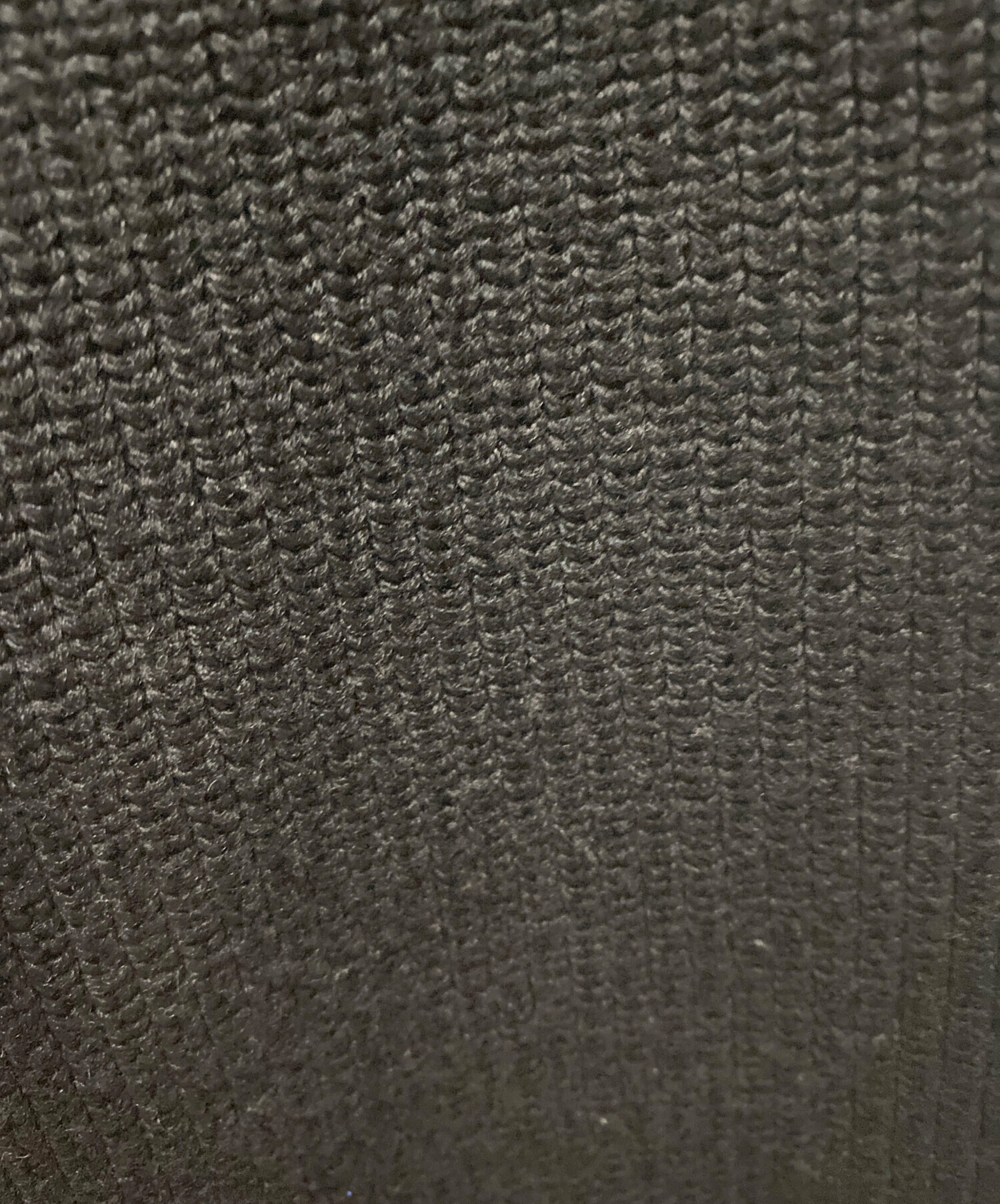 ラルフローレン ニットジャケット中古 中古・古着通販】POLO RALPH LAUREN (ポロ・ラルフローレン) ウール