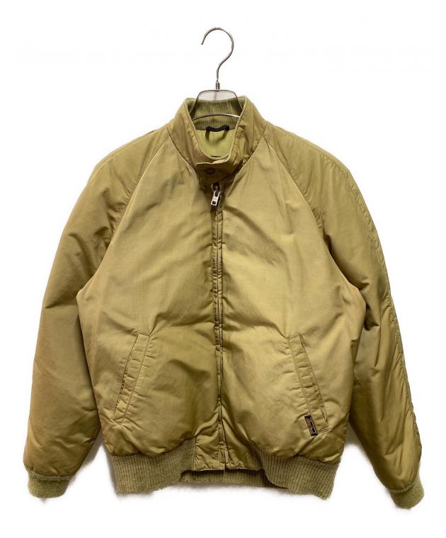 中古・古着通販】Eddie Bauer (エディーバウアー) 70s~80sオール