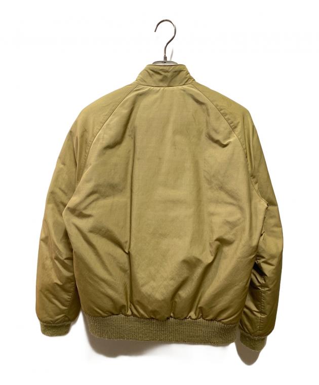 はまちゃん80’s Eddie Bauer オールパーパス 80's Eddie Bauer オールパーパス 