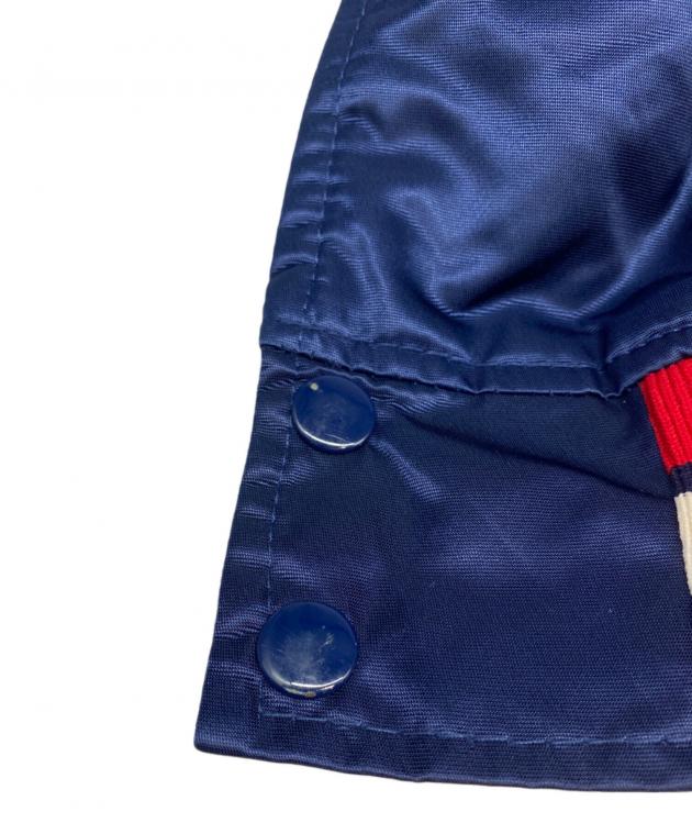 中古・古着通販】STARTER (スターター) 90's Atlanta Bravesスタジャン