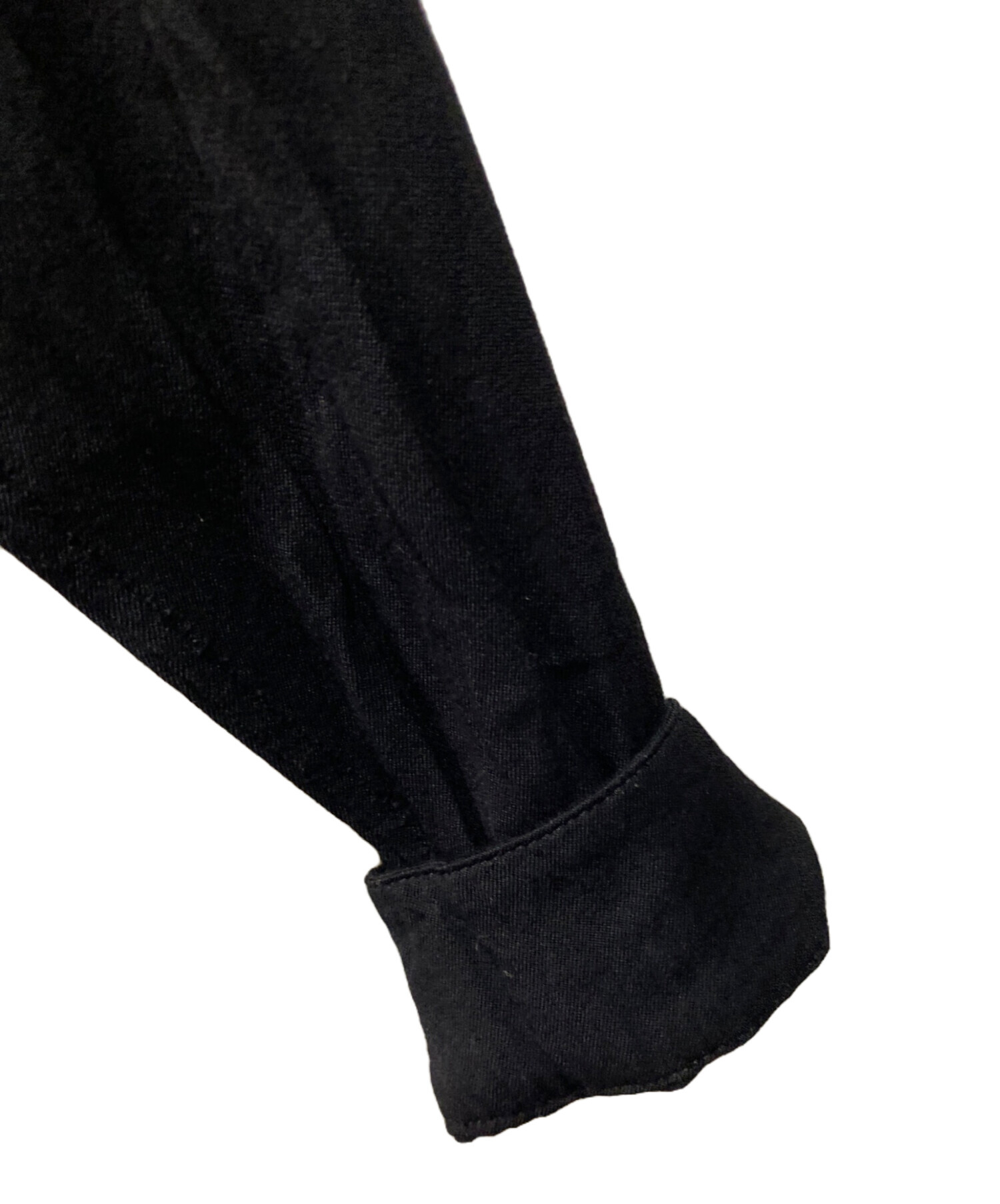 中古・古着通販】Hysteric Glamour (ヒステリックグラマー) Johnny