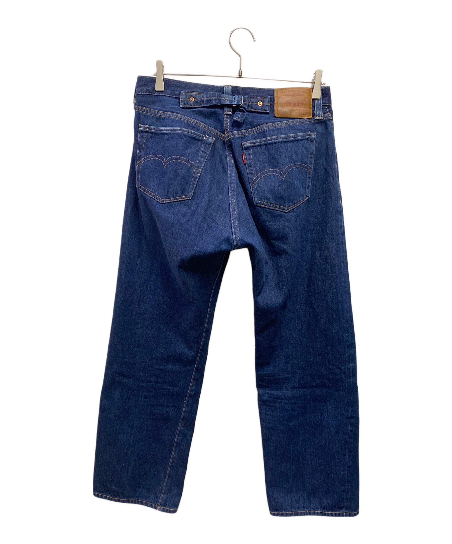 中古・古着通販】LEVI'S VINTAGE CLOTHING (リーバイス ビンテージ