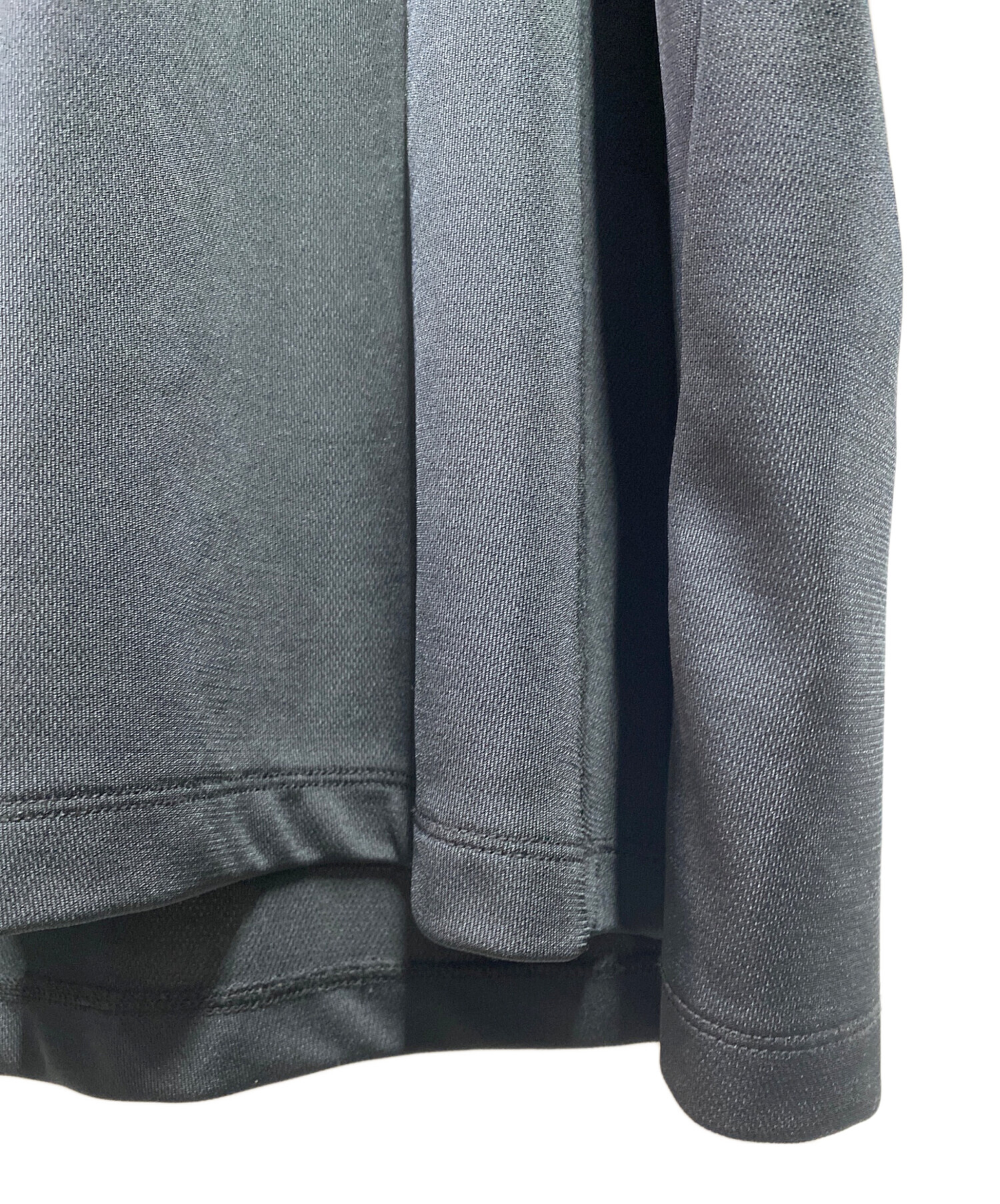 中古・古着通販】Mastermind WORLD (マスターマインド ワールド) UMBRO