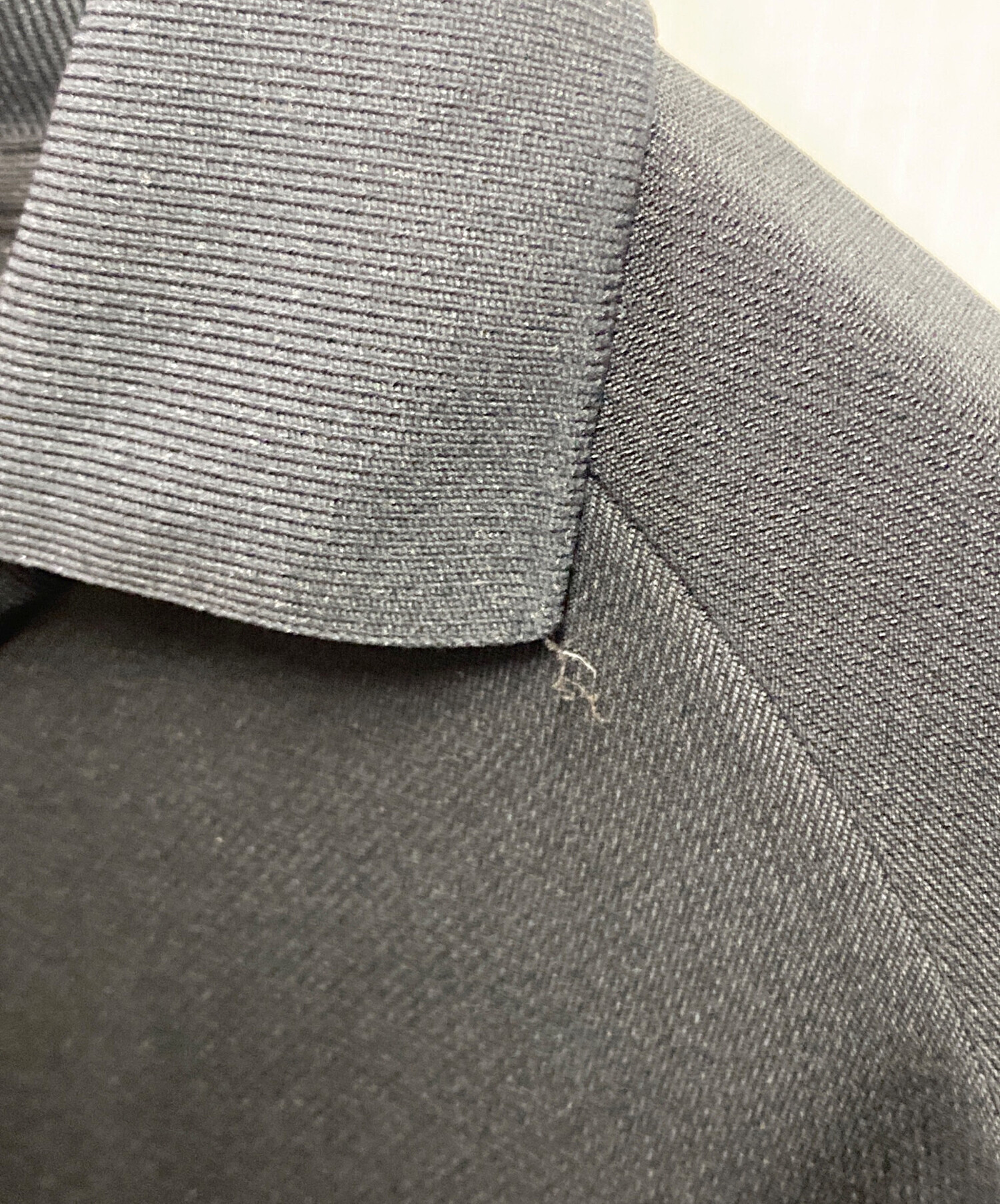 中古・古着通販】Mastermind WORLD (マスターマインド ワールド) UMBRO