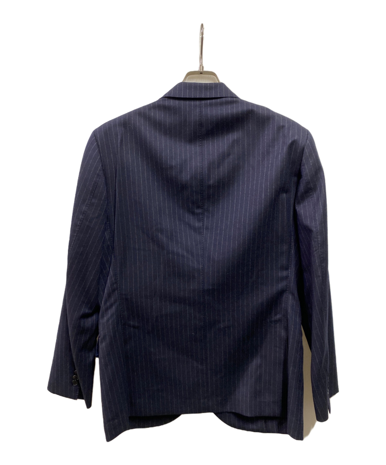 中古・古着通販】MACKINTOSH PHILOSOPHY (マッキントッシュ