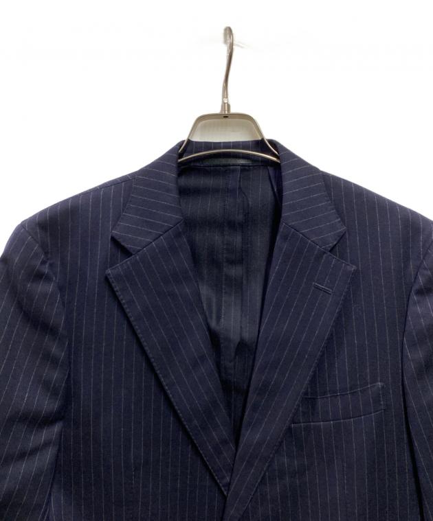 中古・古着通販】MACKINTOSH PHILOSOPHY (マッキントッシュ