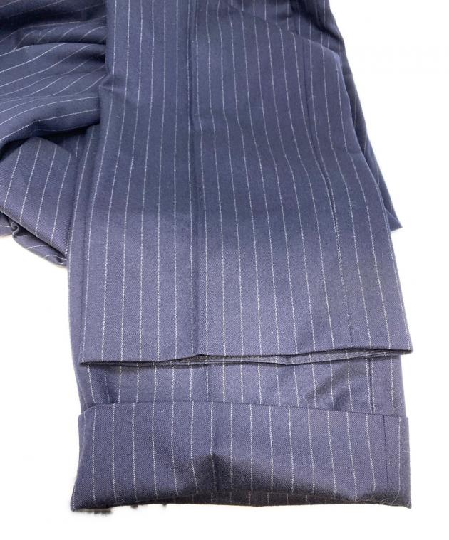 中古・古着通販】MACKINTOSH PHILOSOPHY (マッキントッシュ