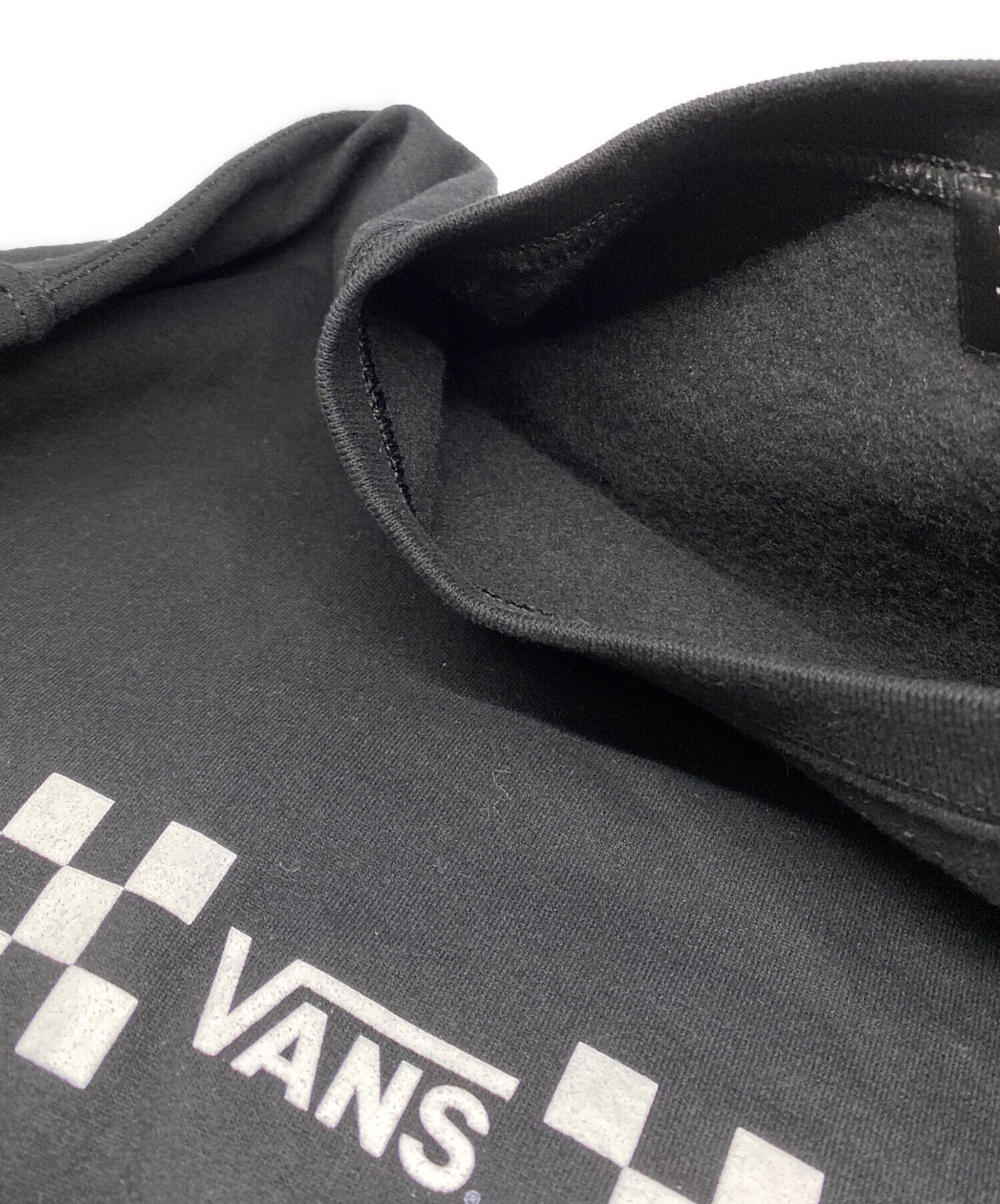 中古・古着通販】VANS (ヴァンズ) ANTI COUNTRY CLUB (アンタイ