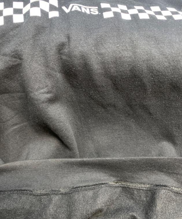 中古・古着通販】VANS (ヴァンズ) ANTI COUNTRY CLUB (アンタイ