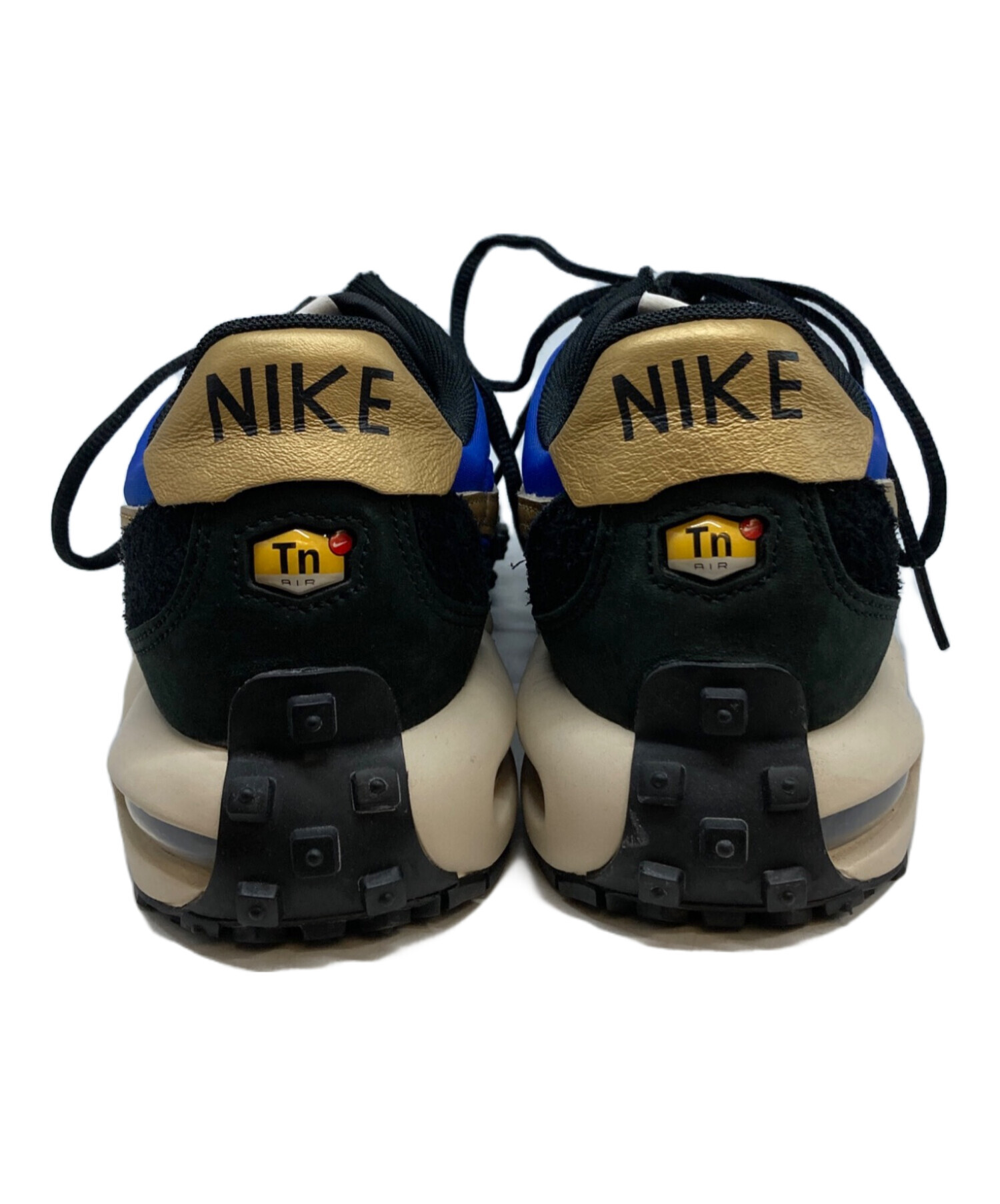 中古・古着通販】NIKE (ナイキ) AIR MAX WAFFLE SP エアマックス 