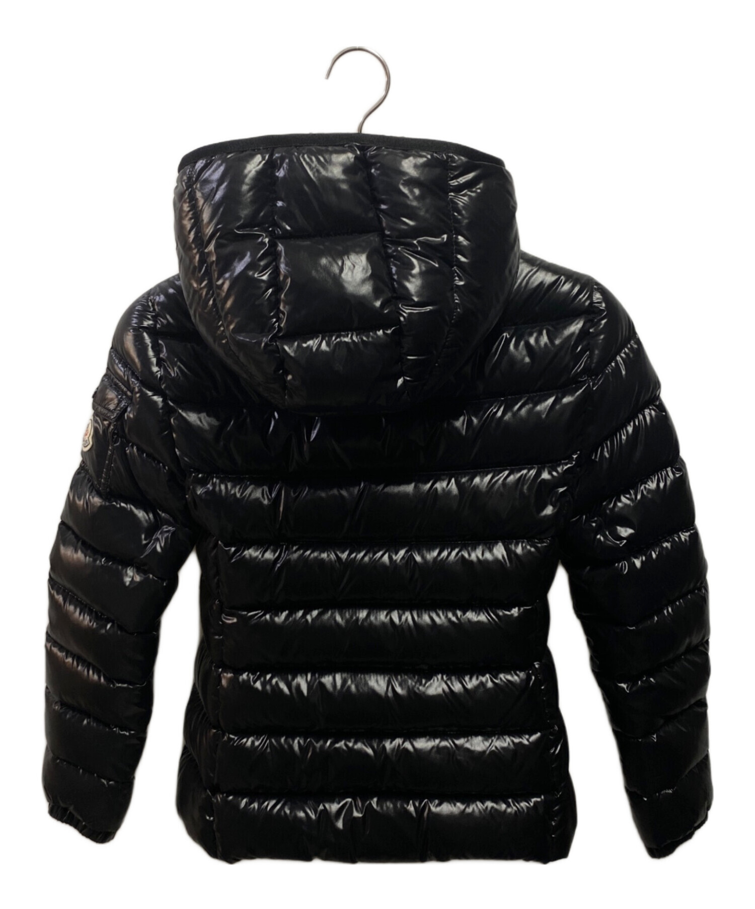 中古・古着通販】MONCLER (モンクレール) BADY ダウンジャケット