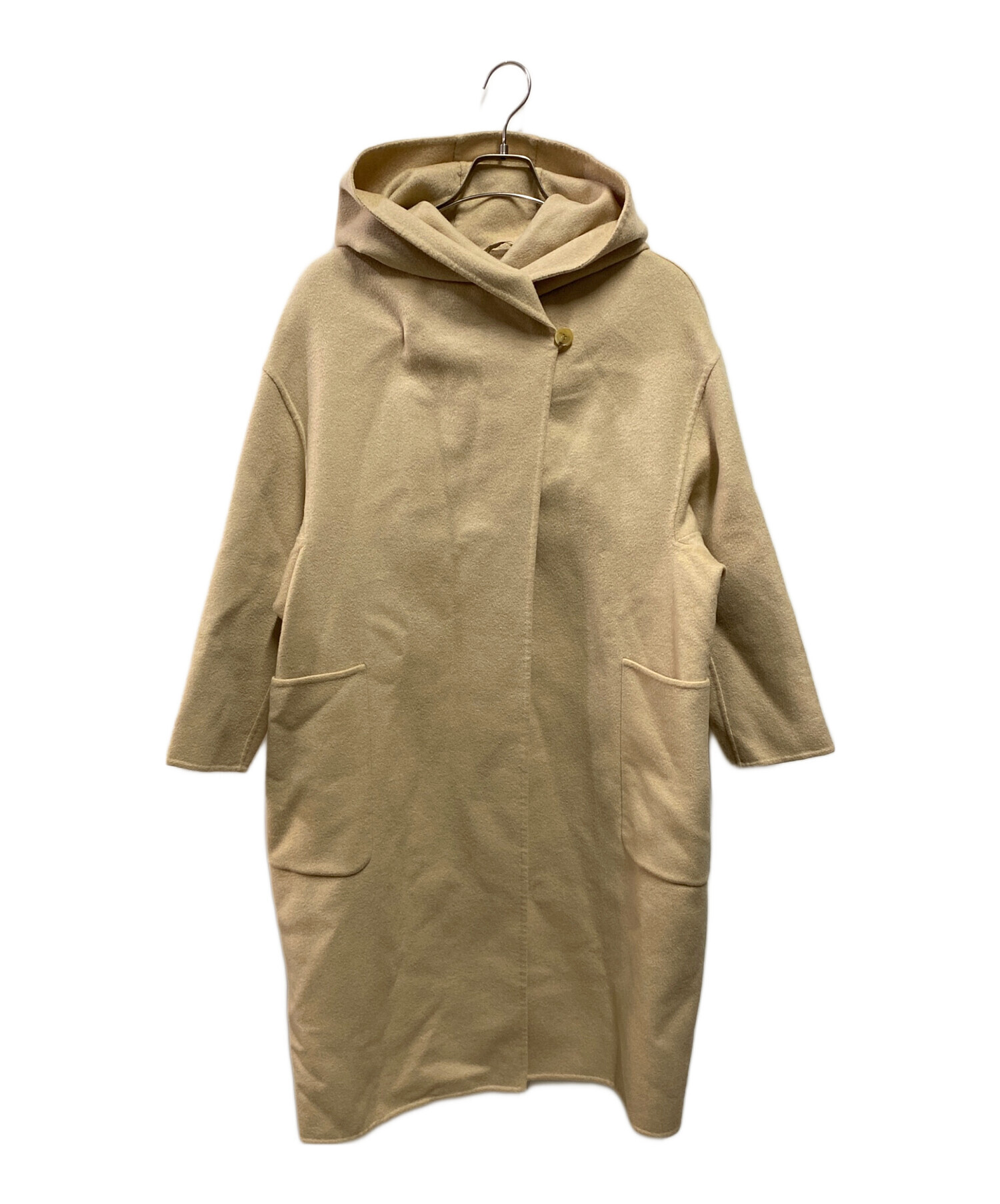 中古・古着通販】MaxMara (マックスマーラ) クチートアマーノ