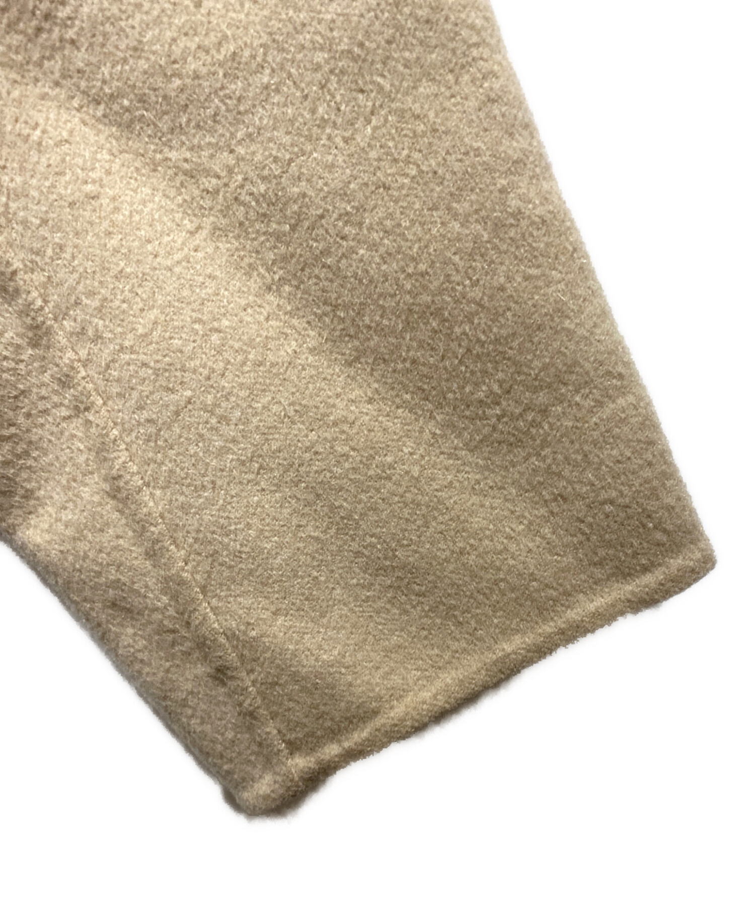 中古・古着通販】MaxMara (マックスマーラ) クチートアマーノ