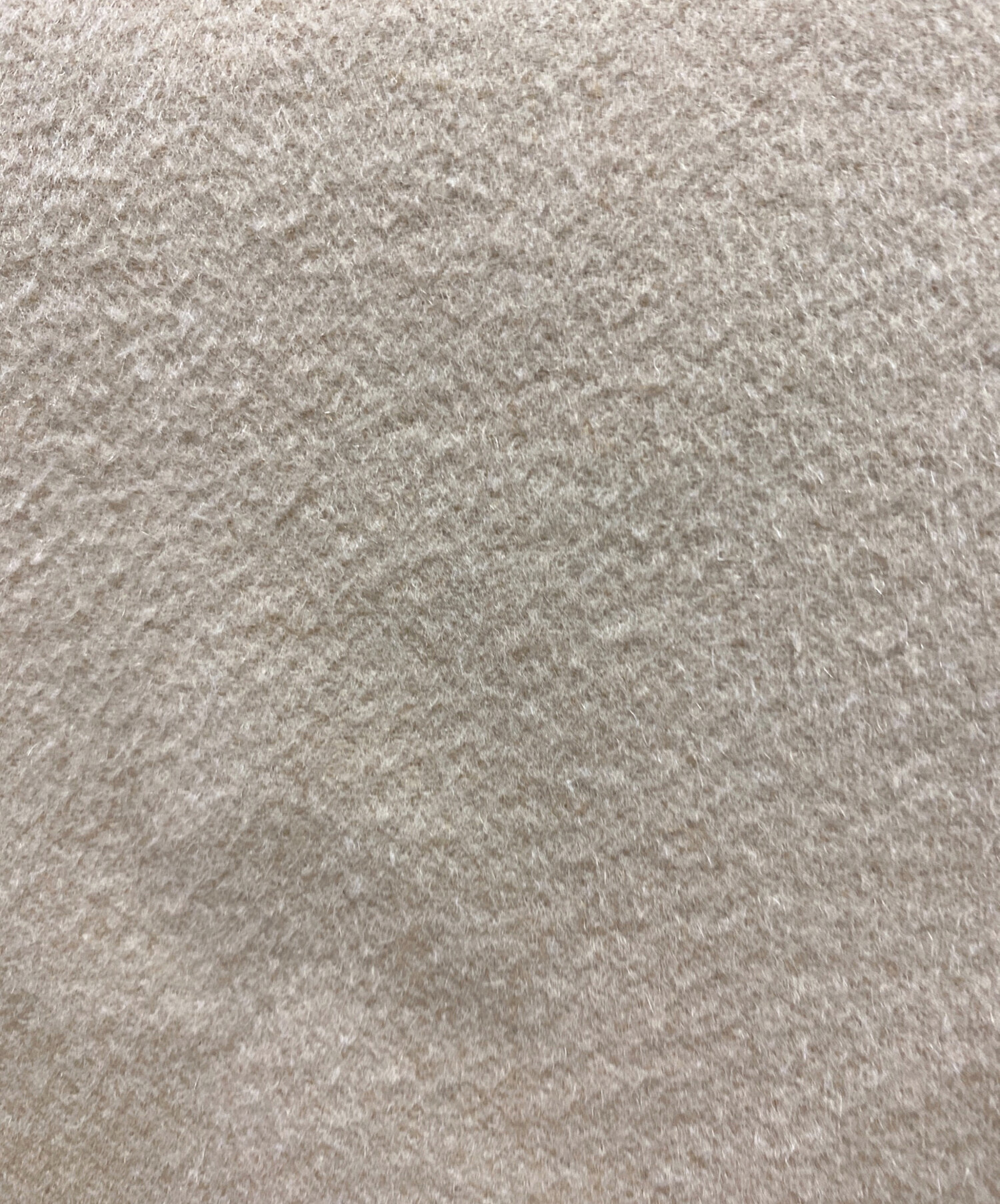 中古・古着通販】MaxMara (マックスマーラ) クチートアマーノ