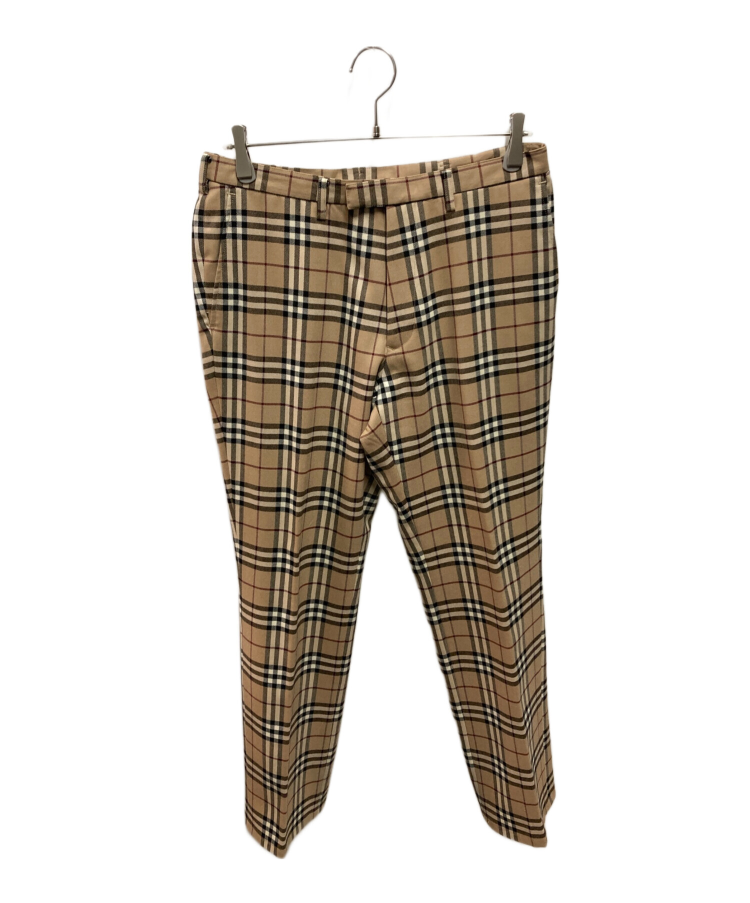 中古・古着通販】BURBERRY BLUE LABEL (バーバリー ブルー レーベル