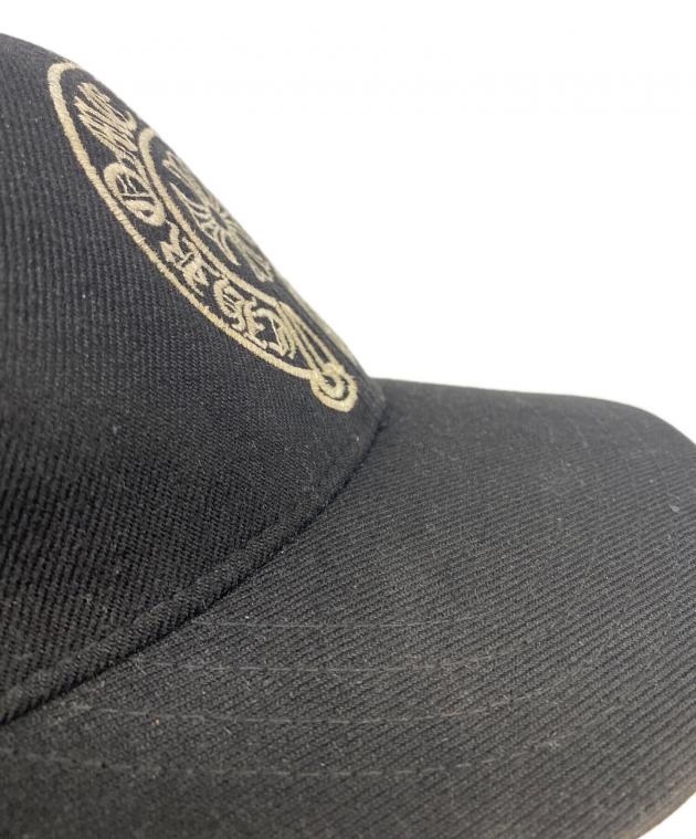 中古・古着通販】CHROME HEARTS (クロムハーツ) ホースシューベース