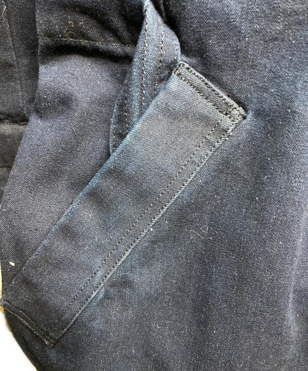 中古・古着通販】G-STAR RAW (ジースターロゥ) デニムトレンチコート