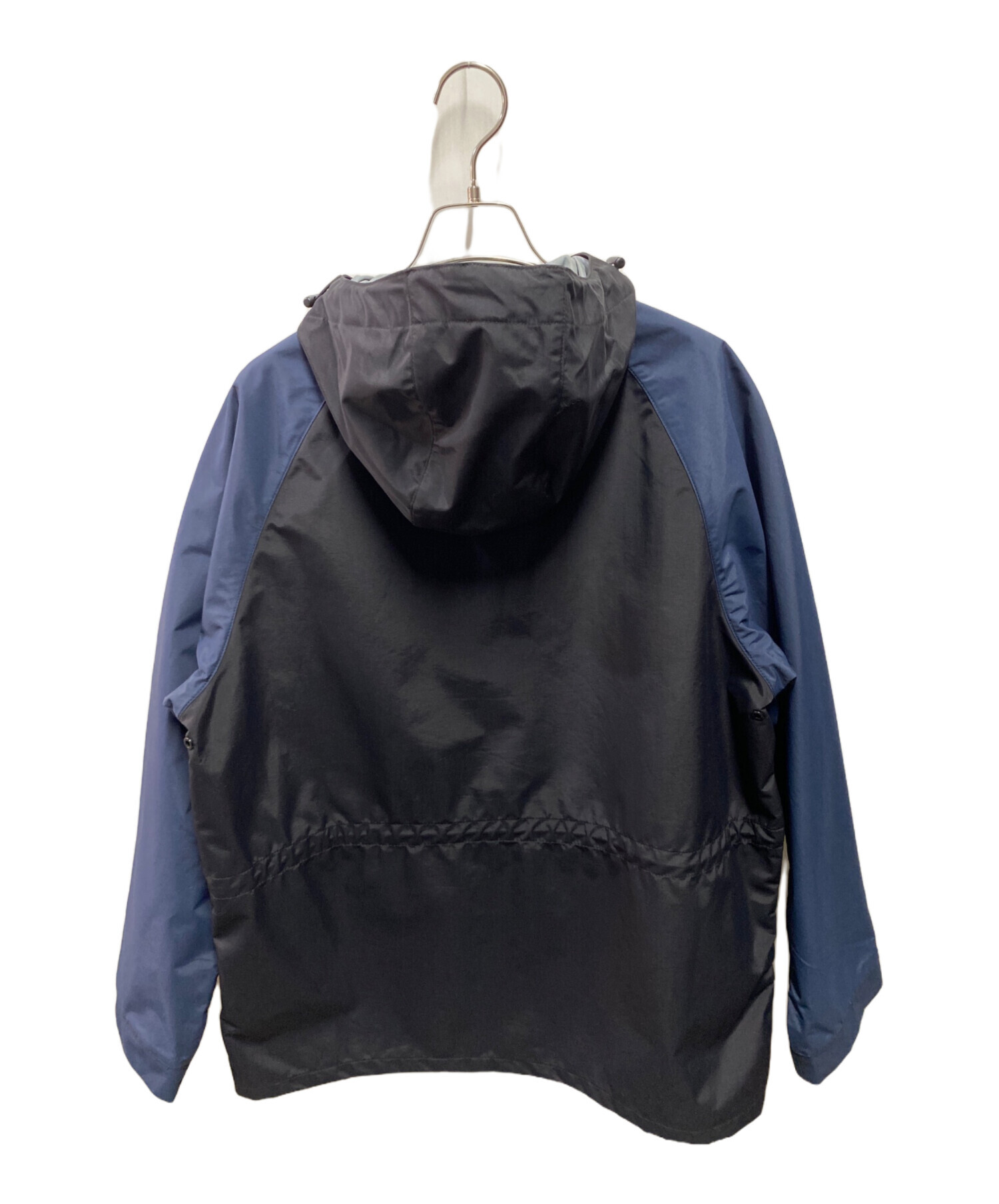 中古・古着通販】WMBC (ホワイトマウンテニアリングベースキャンプ 