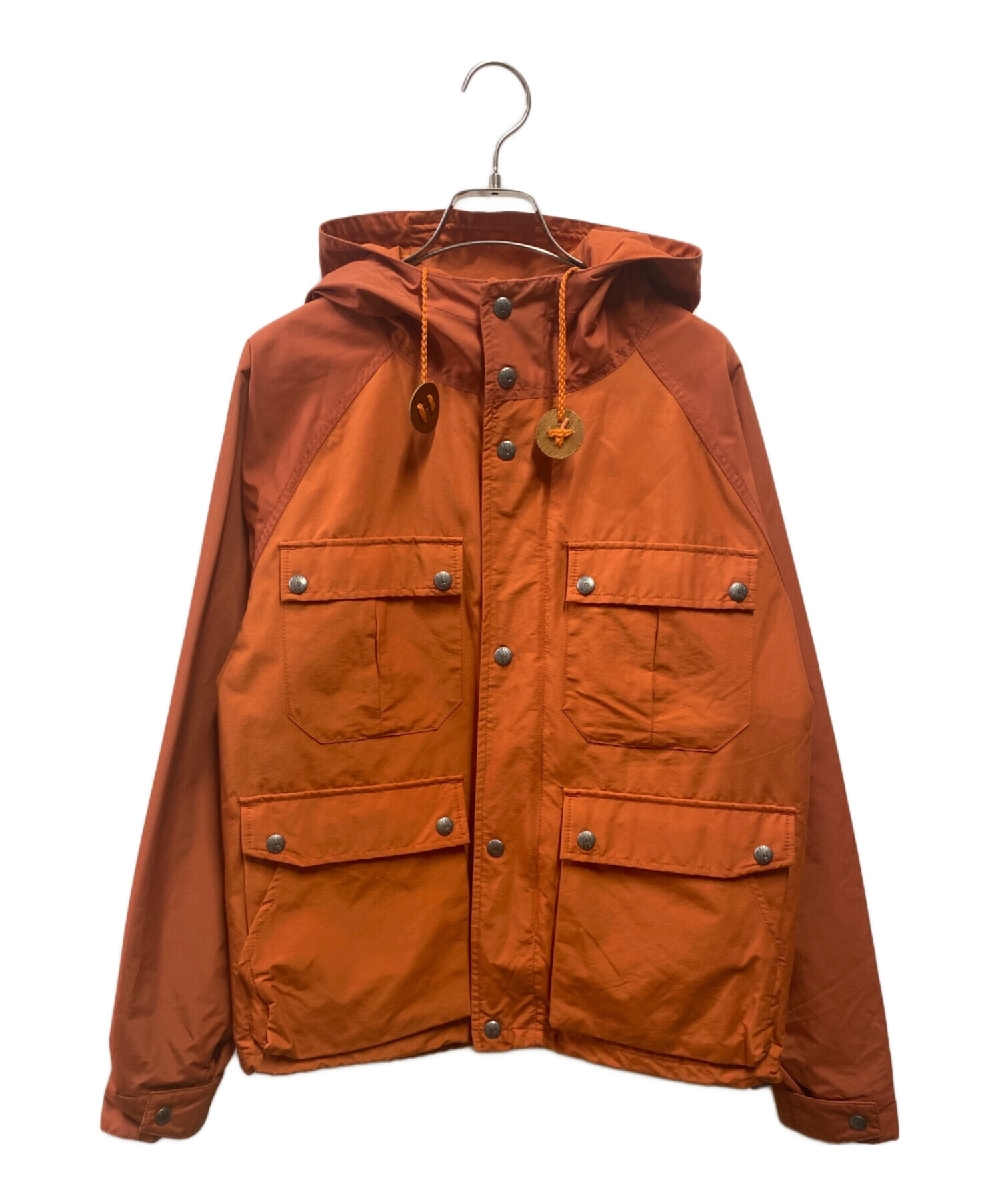 中古・古着通販】SIERRA DESIGNS (シエラデザインズ) マウンテン