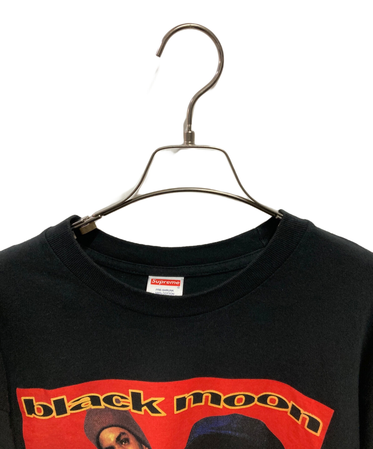 中古・古着通販】SUPREME (シュプリーム) Duck Down Music Enta Da