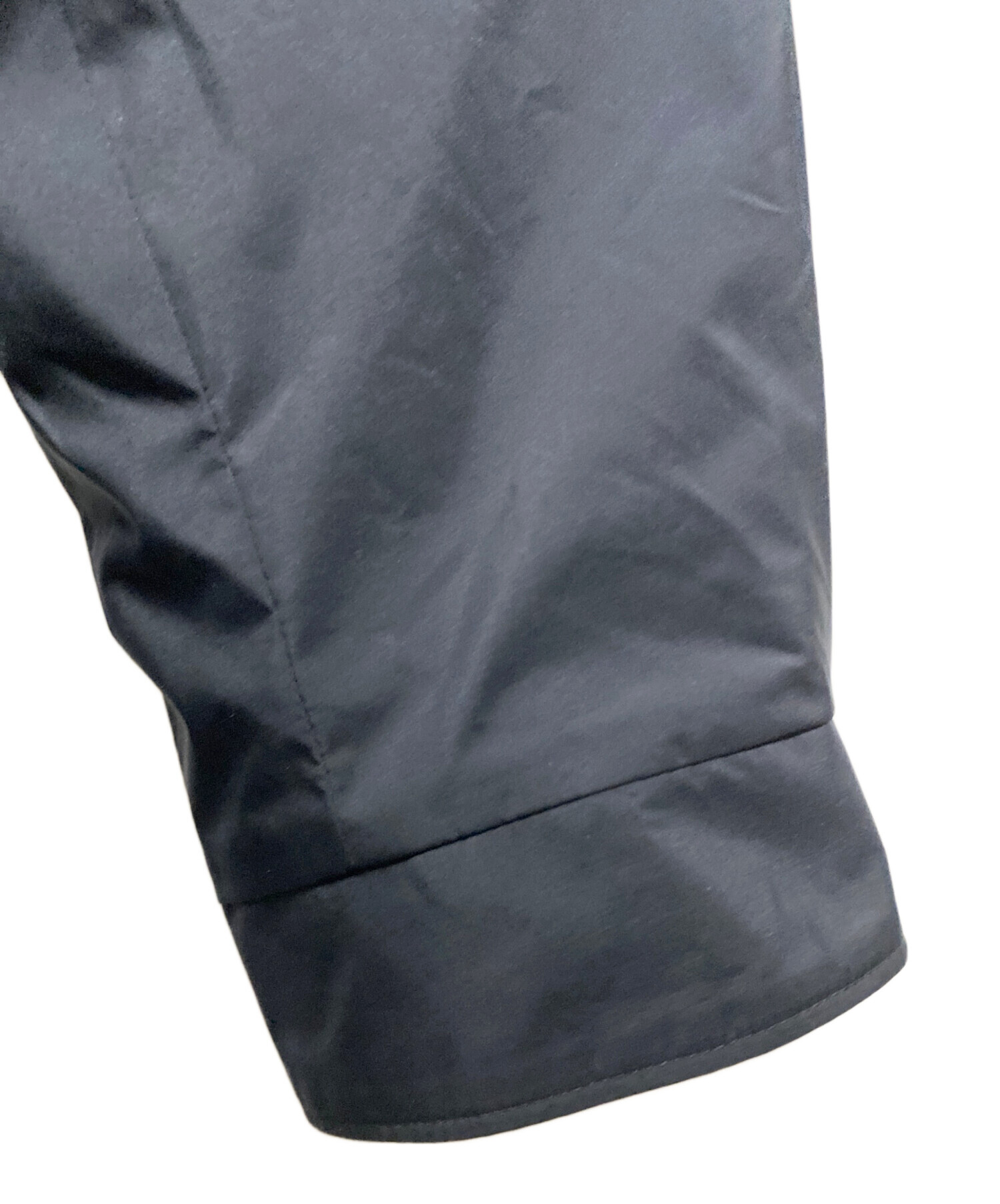 中古・古着通販】LORO PIANA (ロロピアーナ) トラベラージャケット