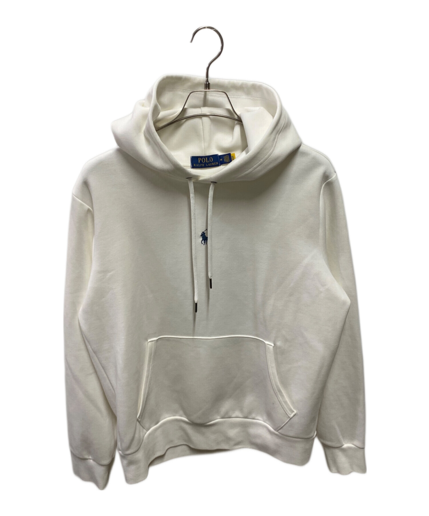 中古・古着通販】POLO RALPH LAUREN (ポロ・ラルフローレン) センター