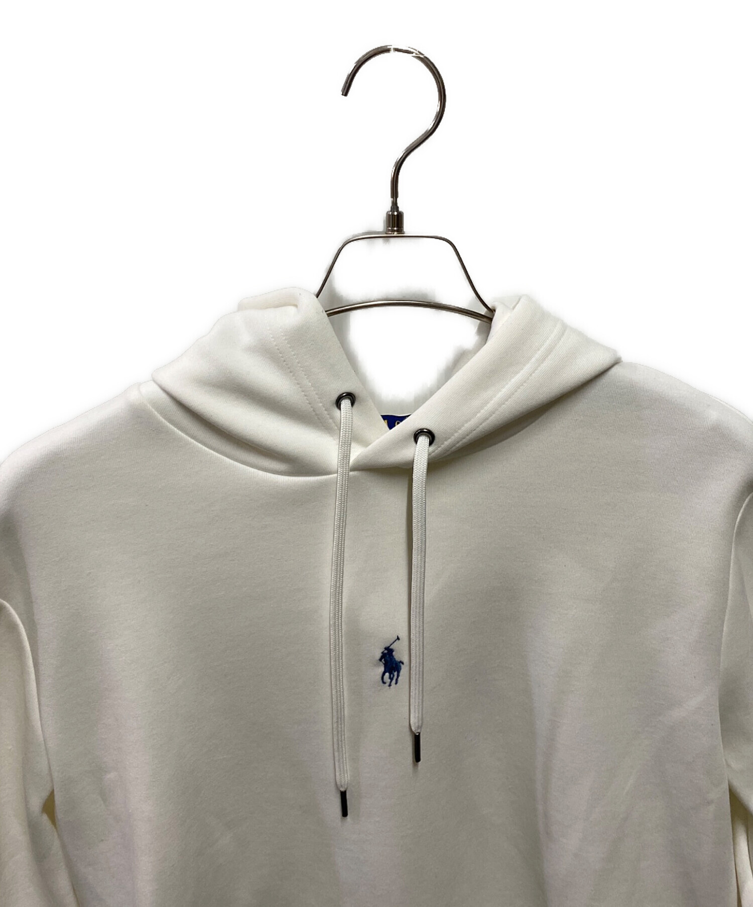 中古・古着通販】POLO RALPH LAUREN (ポロ・ラルフローレン) センター