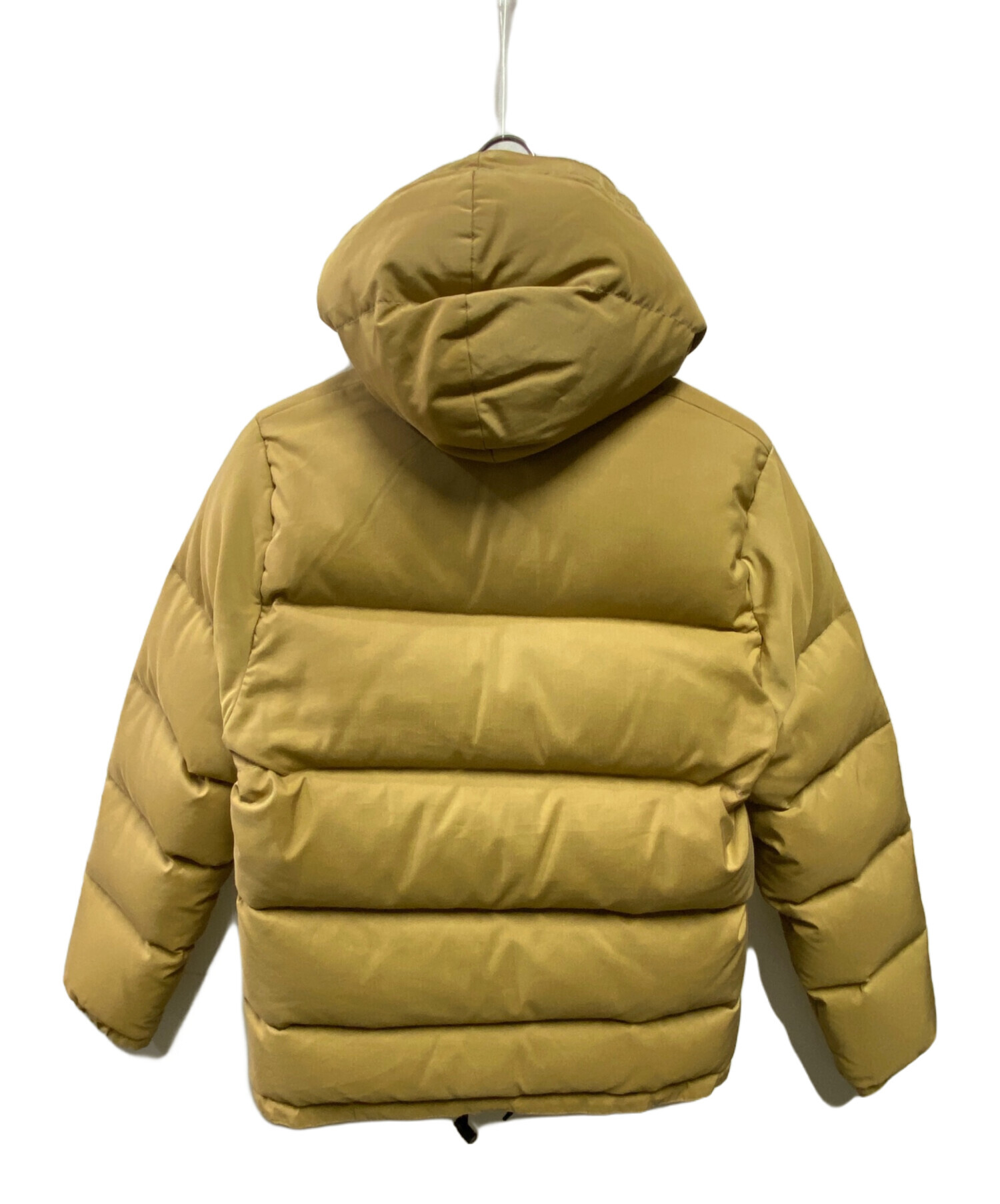 中古・古着通販】Crescent Down Works (クレセントダウンワークス 