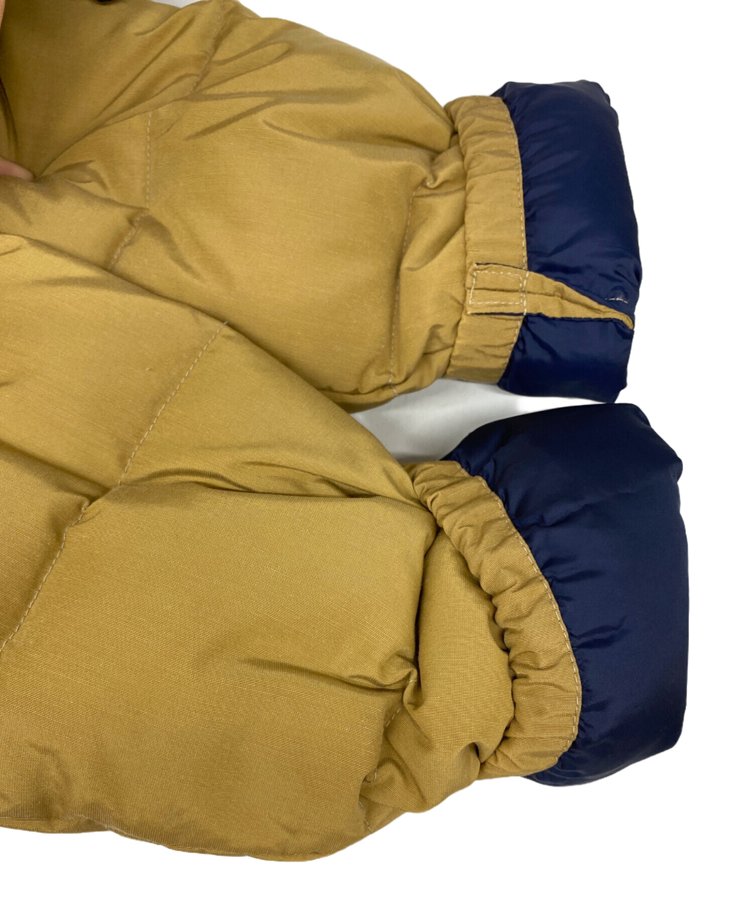 中古・古着通販】Crescent Down Works (クレセントダウンワークス