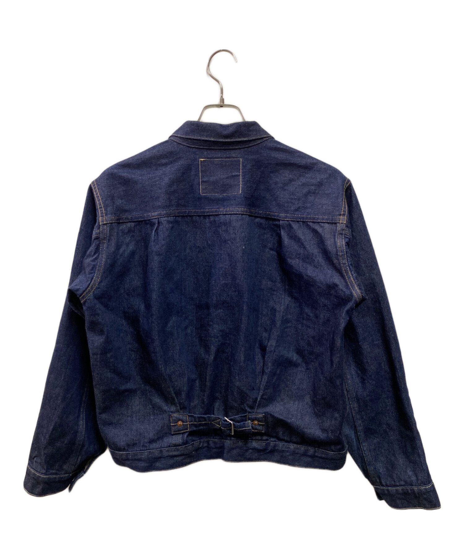 中古・古着通販】LEVI'S VINTAGE CLOTHING (リーバイス ビンテージ