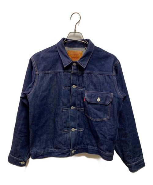 中古・古着通販】LEVI'S VINTAGE CLOTHING (リーバイス ビンテージ