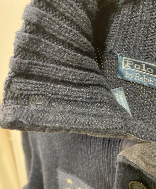 【ヴィンテージ】Polo Ralph Lauren スタンド ヴィンテージ】Polo Ralph Lauren スタンド ヴィンテージ】Polo Ralph