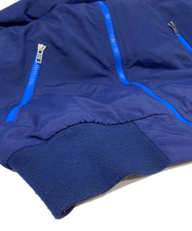 中古・古着通販】Patagonia (パタゴニア) シェルドシンチラジャケット