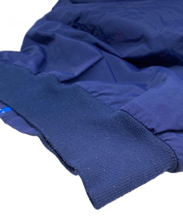 中古・古着通販】Patagonia (パタゴニア) シェルドシンチラジャケット
